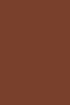 Maries Fabric Color: Burnt Umber 687 50ml