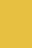 Maries Fabric Color: Yellow Ochre 676 50ml