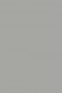 Maries Fabric Color: Grey 798 50ml