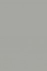 Maries Fabric Color: Grey 798 50ml
