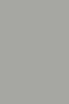 Maries Fabric Color: Grey 798 50ml