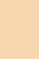 Maries Fabric Color: Portrait Tone 219 50ml