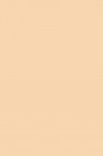 Maries Fabric Color: Portrait Tone 219 50ml