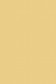Maries Fabric Color: Gold 132 50ml