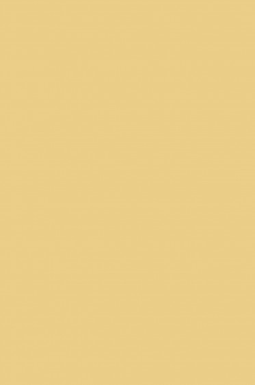 Maries Fabric Color: Gold 132 50ml