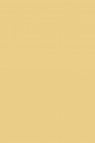 Maries Fabric Color: Gold 132 50ml