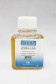 Maries Oil Medium: Dammar Varnish Matt 75ml