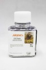 Maries Museum Oil Medium: Oil Dryer 75ml
