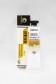 Maries Oil Medium: Painting Gel for Oil 40ml