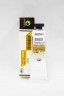 Maries Museum Oil Medium: Marie's Painting (Transparent) Gel for Oil 40ml