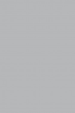 Sakura Acrylic Color: Silver  75ml