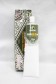 Maries Engraving Colour: White 100ml
