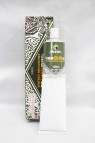 Maries Engraving Colour: White 100ml