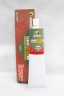 Maries Engraving Colour: Red 100ml