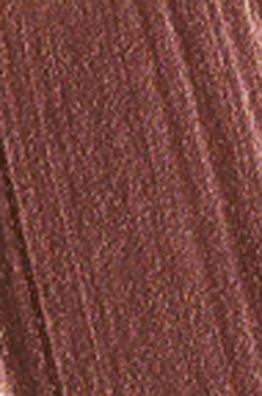 Golden High Flow Acrylic: Iridescent Copper Fine 30ml