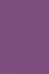Maries Oil Color: Brilliant Purple 402 50ml