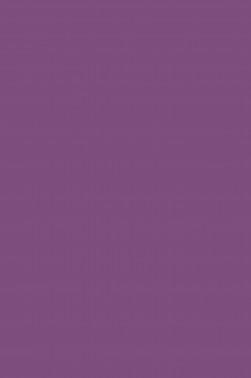 Maries Oil Color: Brilliant Purple 402 50ml