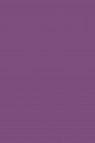 Maries Oil Color: Brilliant Purple 402 50ml