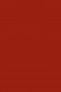 Maries Oil Color: Burnt Sienna 684 50ml