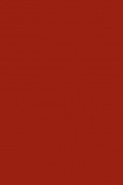Maries Oil Color: Burnt Sienna 684 50ml