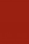 Maries Oil Color: Burnt Sienna 684 50ml