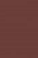 Maries Oil Color: Burnt Umber 687 50ml