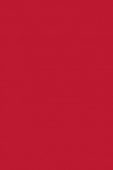 Maries Oil Color: Cadmium Red Medium Hue 328 50ml