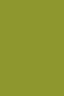 Maries Oil Color: Cinnabar Green Light 526 50ml