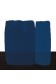 Maimeri Acrilico Acrylic: Cobalt Blue Deep 200ml