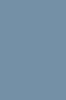 Maries Oil Color: Cold Grey 795 50ml