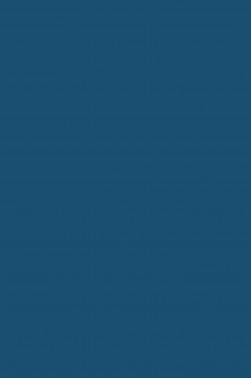 Maries Oil Color: Grey Deep  785 50ml