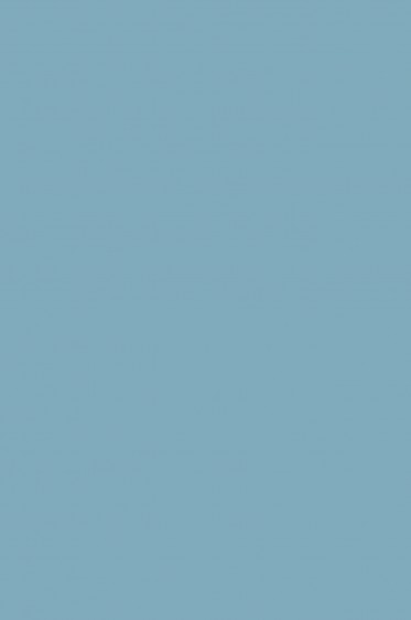 Maries Oil Color: Grey Pale 768 50ml