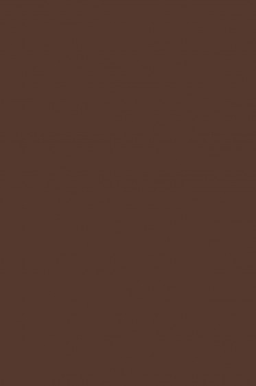 Maries Oil Color: Indian Red 326 50ml