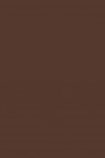 Maries Oil Color: Indian Red 326 50ml