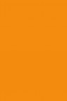 Maries Oil Color: Indian Yellow 217 50ml