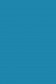 Maries Oil Color: Manganese Blue Hue 456 50ml