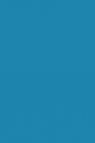 Maries Oil Color: Manganese Blue Hue 456 50ml