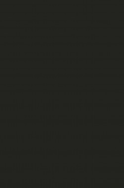 Maries Oil Color: Olive Green 569 50ml