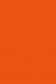 Maries Oil Color: Orange Red 313 50ml