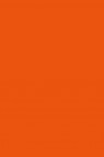 Maries Oil Color: Orange Red 313 50ml