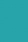 Maries Oil Color: Peacock Blue Light  467 50ml