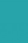 Maries Oil Color: Peacock Blue Light  467 50ml