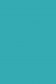 Maries Oil Color: Phathalo Turquoise Light 550 50ml