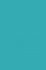 Maries Oil Color: Phathalo Turquoise Light 550 50ml