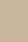 Maries Oil Color: Portrait Tone 219 50ml