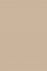 Maries Oil Color: Portrait Tone 219 50ml