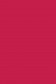 Maries Oil Color: Rose 336 50ml