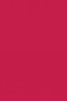 Maries Oil Color: Rose 336 50ml