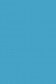 Maries Oil Color: Sky Blue 447 50ml