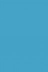 Maries Oil Color: Sky Blue 447 50ml